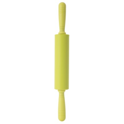 Кух.прилад RINGEL Main Скалка силікон 43.5 см (RG-5103/9)