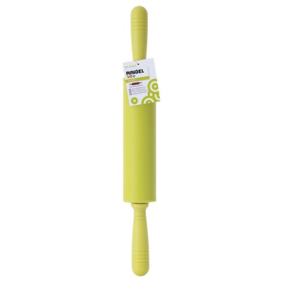 Кух.прилад RINGEL Main Скалка силікон 43.5 см (RG-5103/9)