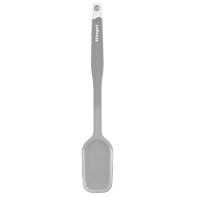 Кух.прилад RINGEL PRIME Лопатка велика силікон 32.8 см (RG-5119/4)
