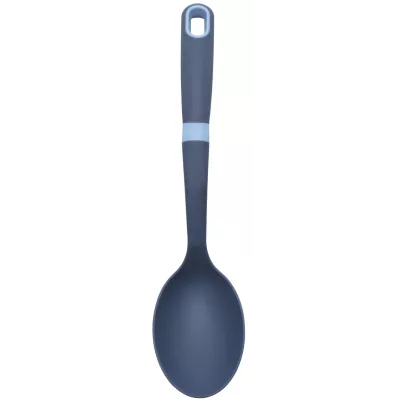 Кух.прилад RINGEL Rasch Ложка кухарська пластик (RG-5131/3)