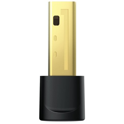 мереж.акт TP-Link Archer T2UB nano AC600 BT 4.2 USB2.0 мереж.акт TP-Link Archer T2UB nano AC600 BT 4.2 USB2.0