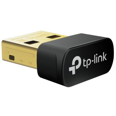 мереж.акт TP-Link Archer T2UB nano AC600 BT 4.2 USB2.0 мереж.акт TP-Link Archer T2UB nano AC600 BT 4.2 USB2.0
