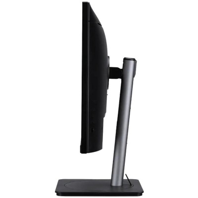 Монiтор ACER 23.8" Vero CB243YEbemipruzxv (UM.QB3EE.006) IPS 100Hz HDMI DP USB-C RJ-45 Pivot USB Hub Монiтор ACER 23.8" Vero CB243YEbemipruzxv (UM.QB3EE.006) IPS 100Hz HDMI DP USB-C RJ-45 Pivot USB Hub