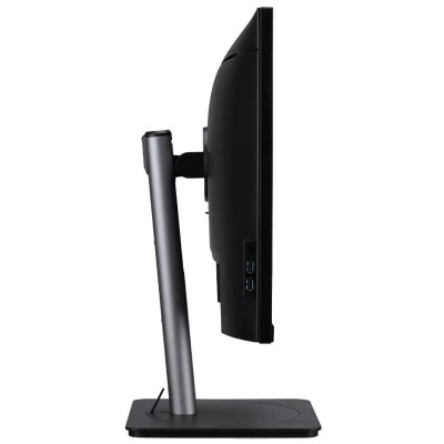 Монiтор ACER 23.8" Vero CB243YEbemipruzxv (UM.QB3EE.006) IPS 100Hz HDMI DP USB-C RJ-45 Pivot USB Hub Монiтор ACER 23.8" Vero CB243YEbemipruzxv (UM.QB3EE.006) IPS 100Hz HDMI DP USB-C RJ-45 Pivot USB Hub