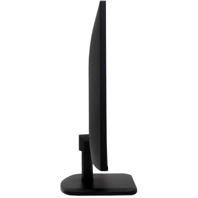 Монiтор TFT ACER 24.5" EK251QGbi (UM.KE1EE.G01) 16:9 IPS FHD 120Hz VGA HDMI Black Монiтор TFT ACER 24.5" EK251QGbi (UM.KE1EE.G01) 16:9 IPS FHD 120Hz VGA HDMI Black