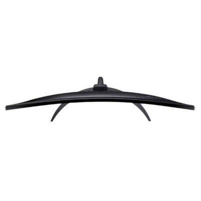 Монiтор TFT ACER 27" ED273US3bmiipx (UM.HE0EE.309) QHD VA Curved 180Hz 8bit 2*HDMI DP MM Чорний Монiтор TFT ACER 27" ED273US3bmiipx (UM.HE0EE.309) QHD VA Curved 180Hz 8bit 2*HDMI DP MM Чорний