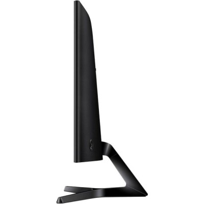 Монiтор TFT SAMSUNG LS24D366GAIXCI VA/FHD/HDMI/VGA/4ms/VESA/100Гц/CURVED (рідкокристалічний телевізор) Монiтор TFT SAMSUNG LS24D366GAIXCI VA/FHD/HDMI/VGA/4ms/VESA/100Гц/CURVED (рідкокристалічний телевізор)