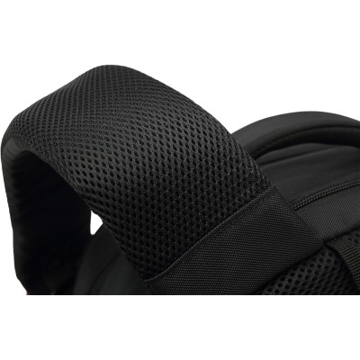Рюкзаки міські YENKEE 20L 15.6" FLASHPACKER YBB 1502 (Чорний)