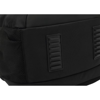 Рюкзаки міські YENKEE 20L 15.6" FLASHPACKER YBB 1502 (Чорний)