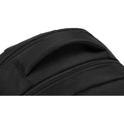 Рюкзаки міські YENKEE 20L 15.6" FLASHPACKER YBB 1502 (Чорний)