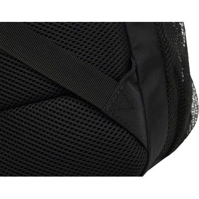 Рюкзаки міські YENKEE 20L 15.6" FLASHPACKER YBB 1502 (Чорний)