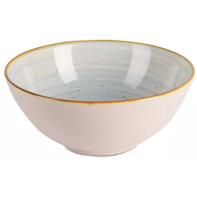 Салатник/Піала IPEC CIEL /16 см(1) (30905394)