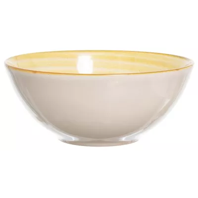 Салатник/Піала IPEC GRANO /16 см(1) (30908753)