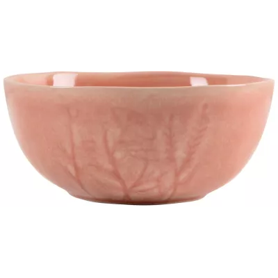 Салатник/Піала Limited Edition HERB TERRA /14 см (500 мл) (E1580-2)