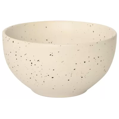 Салатник/Піала Limited Edition SANDY CREAM 14 см (ZH-7013-5)