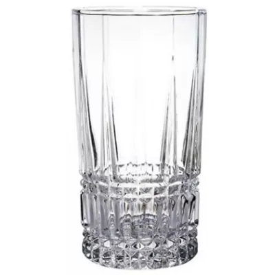 Склянка LUMINARC ELYSEES /НАБОР/ 6х310 мл висок (N9067)