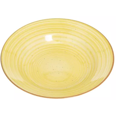 Тарілка IPEC GRANO /29 см д/пасти (1) (30905226)