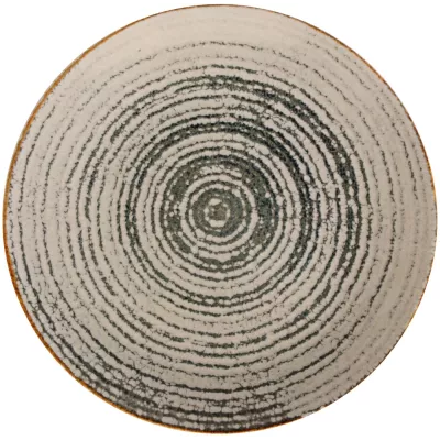 Тарілка IPEC STORM /26 см /обід. (1) (30907718)