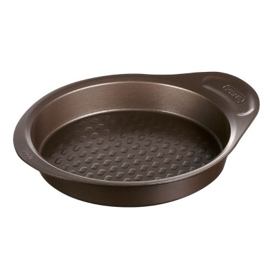 Форма PYREX Asimetria 26cm кругла (AS26BA0/7146)