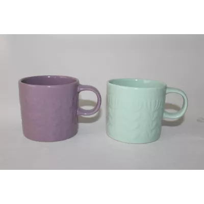 Чашка Limited Edition EMBRA /230 мл в ас-ті (JH7938)