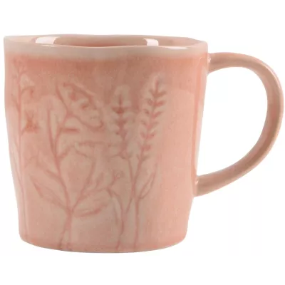 Чашка Limited Edition HERB TERRA /320 мл (E1581-2)