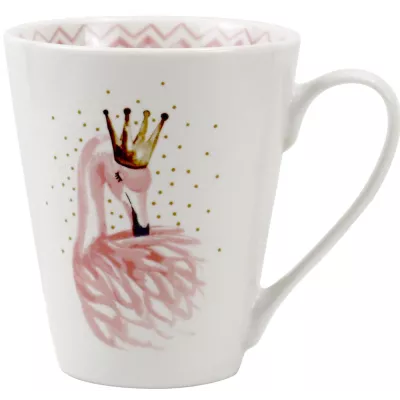 Чашка Limited Edition PINKYC /300 мл (12230-131112JLC)