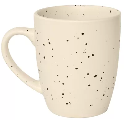 Чашка Limited Edition SANDY CREAM / 350 мл (ZH-7013-7)