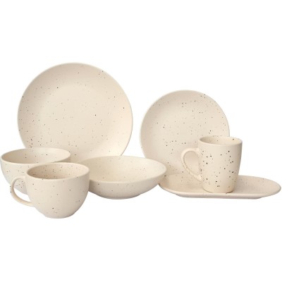 Чашка Limited Edition SANDY CREAM / 350 мл (ZH-7013-7) Чашка Limited Edition SANDY CREAM / 350 мл (ZH-7013-7)