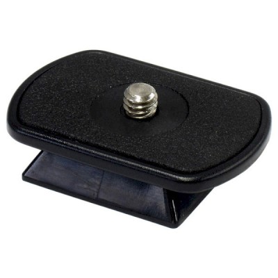 штатив VELBON QB-32 штатив VELBON QB-32