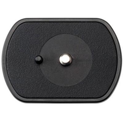 штатив VELBON QB-42 штатив VELBON QB-42