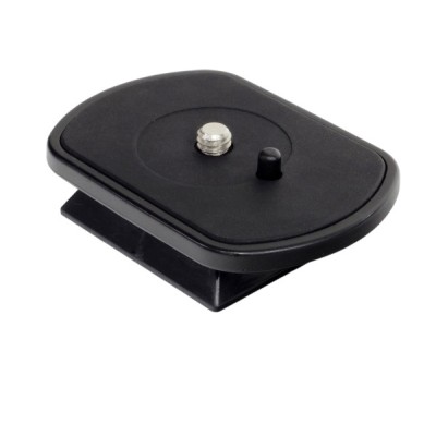 штатив VELBON QB-46 штатив VELBON QB-46