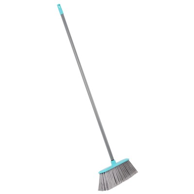 Щітка IDEA HOME DS-702 Blue з ручкою 108 см Синя (DS-702 Blue)