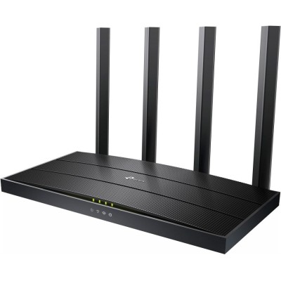 Бездротовий маршрутизатор, Archer AX12 TP-LINK