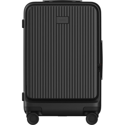 Валіза Xiaomi Front Pocket Carry-on Luggage 20" BHR8767GL