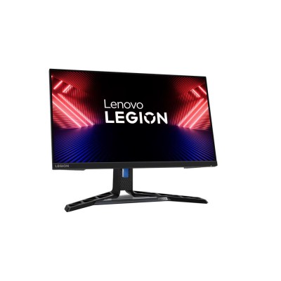 Монітор 27" R27I-30 67B5GAC1UA LENOVO