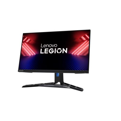Монітор 27" R27I-30 67B5GAC1UA LENOVO