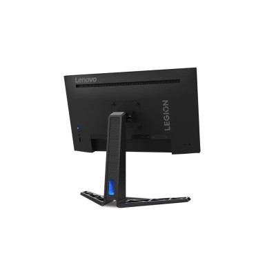 Монітор 27" R27I-30 67B5GAC1UA LENOVO