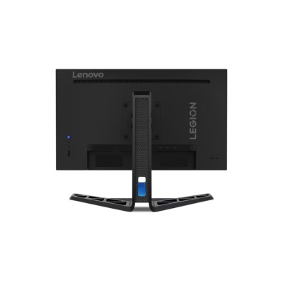Монітор 27" R27I-30 67B5GAC1UA LENOVO