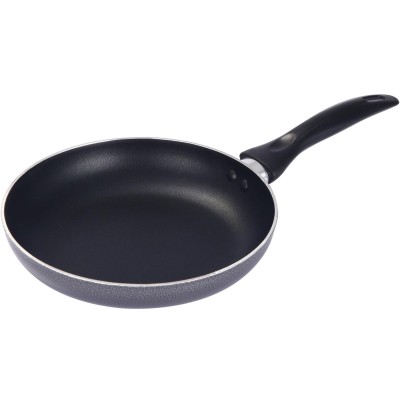 Набір посуду BRAVO CHEF алюм. 7 пр. (BC-6100) Набір посуду BRAVO CHEF алюм. 7 пр. (BC-6100)