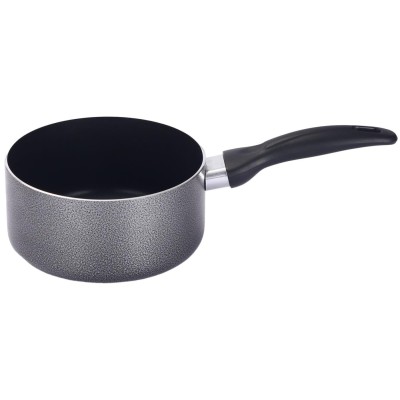 Набір посуду BRAVO CHEF алюм. 7 пр. (BC-6100) Набір посуду BRAVO CHEF алюм. 7 пр. (BC-6100)