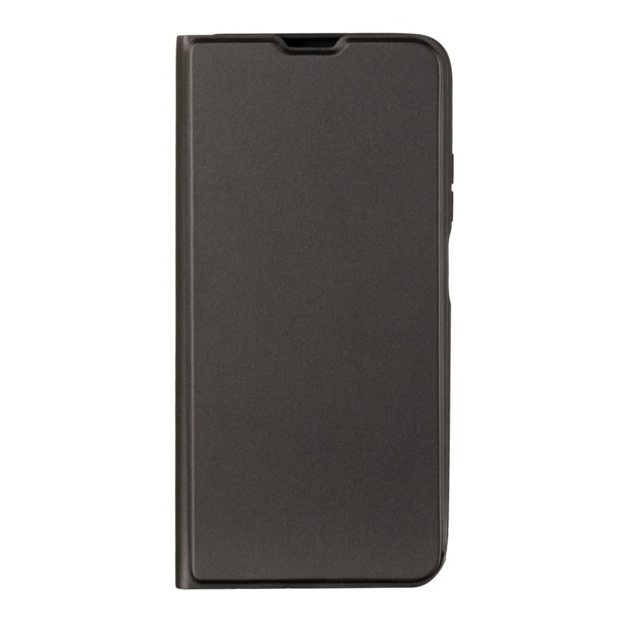 Чохол-книжка Motorola G10 Book Cover Gelius Shell Case Black Чохол-книжка Motorola G10 Book Cover Gelius Shell Case Black