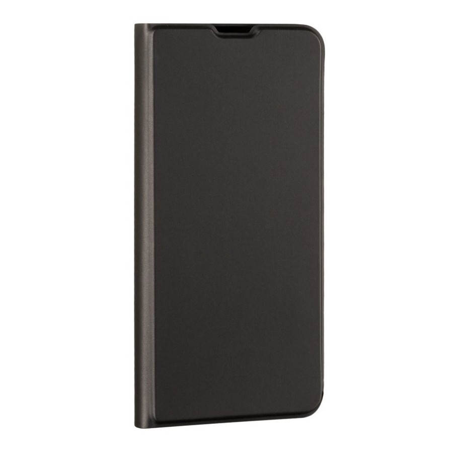 Чохол-книжка Motorola G10 Book Cover Gelius Shell Case Black Чохол-книжка Motorola G10 Book Cover Gelius Shell Case Black