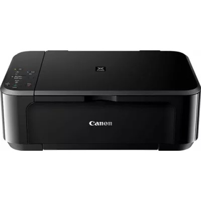 БФП струменевий CANON MG3640SMEA2BK