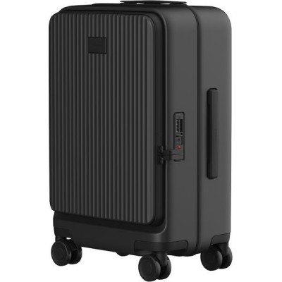 Валіза Xiaomi Front Opening Luggage 20" BHR8768GL