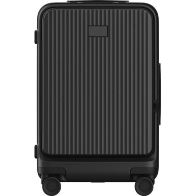Валіза Xiaomi Front Opening Luggage 20" BHR8768GL