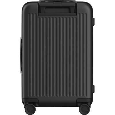 Валіза Xiaomi Front Opening Luggage 20" BHR8768GL