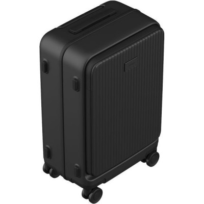 Валіза Xiaomi Front Opening Luggage 20" BHR8768GL