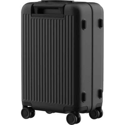 Валіза Xiaomi Front Opening Luggage 20" BHR8768GL