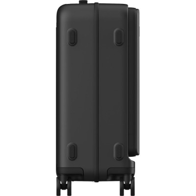 Валіза Xiaomi Front Opening Luggage 20" BHR8768GL