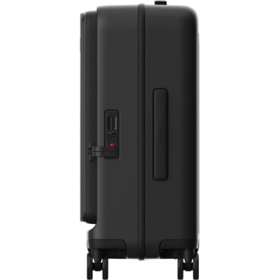 Валіза Xiaomi Front Opening Luggage 20" BHR8768GL